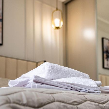 Perfect Stay Near Sea Garden Varna Esterno foto