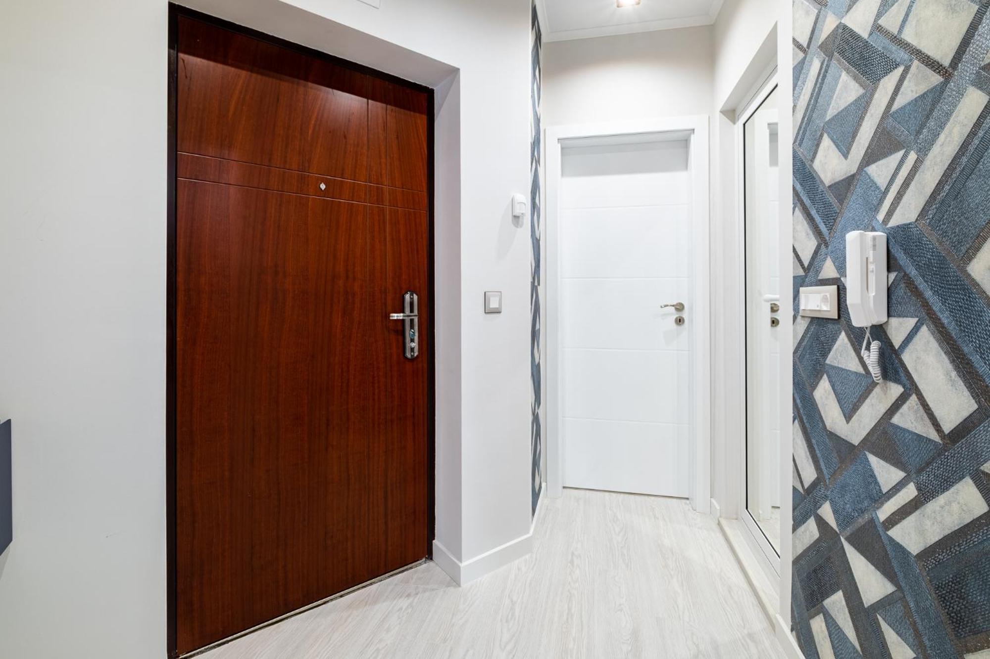 Perfect Stay Near Sea Garden Varna Esterno foto