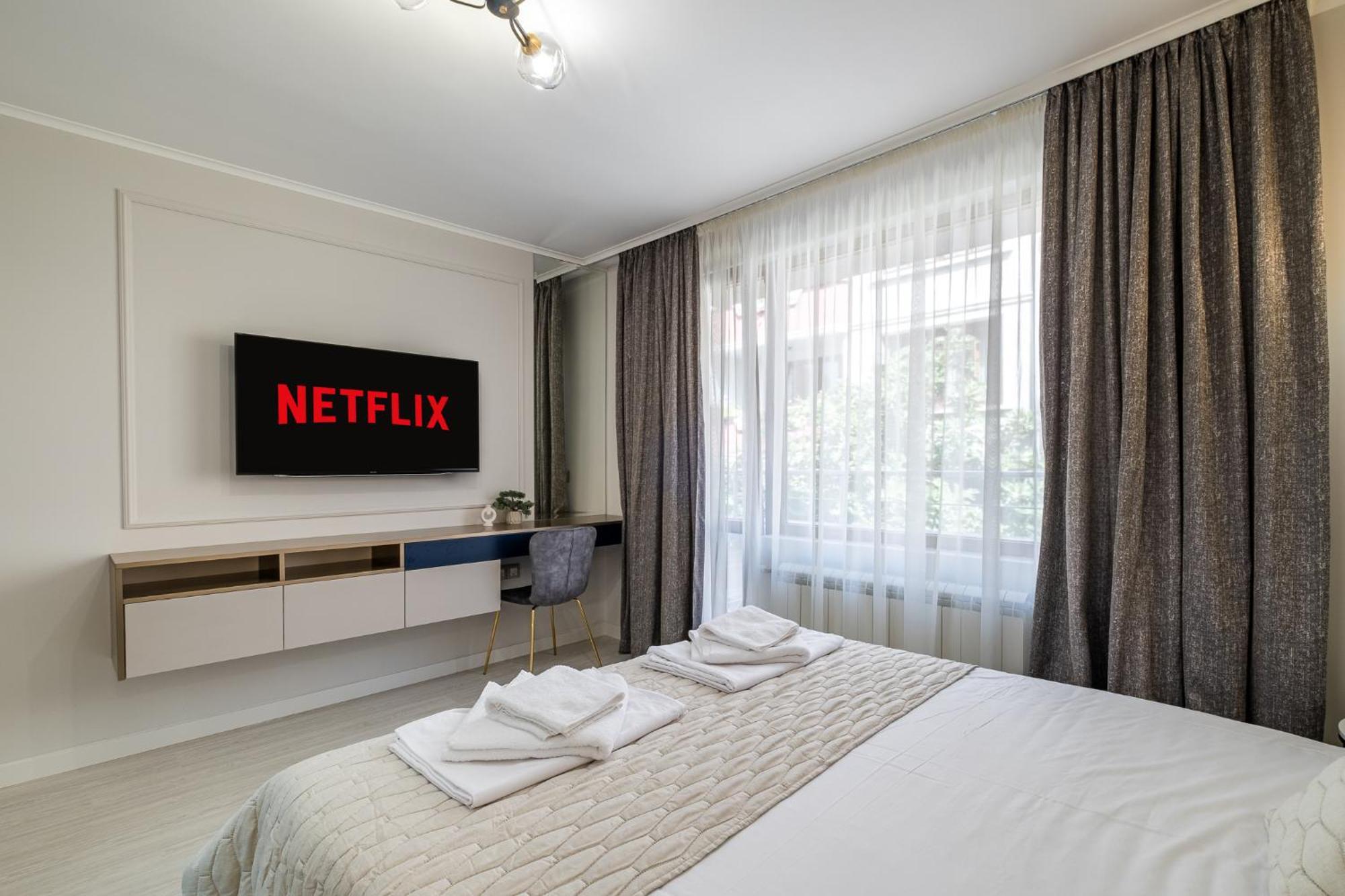 Perfect Stay Near Sea Garden Varna Esterno foto