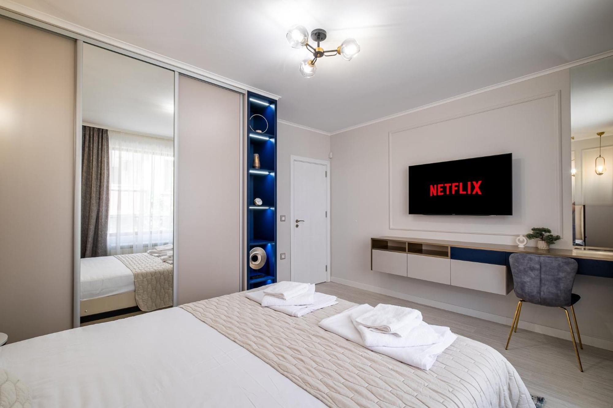 Perfect Stay Near Sea Garden Varna Esterno foto