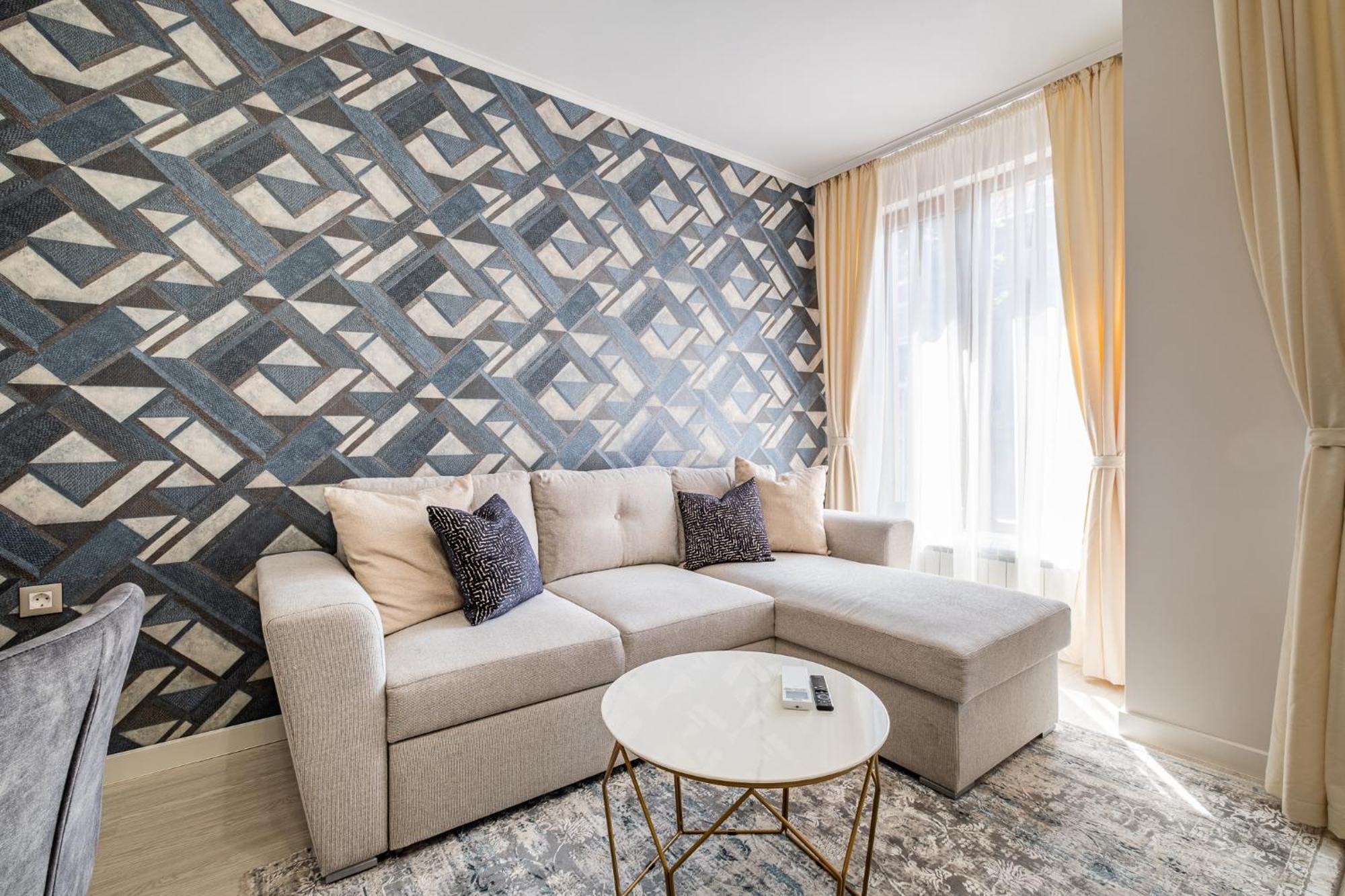Perfect Stay Near Sea Garden Varna Esterno foto