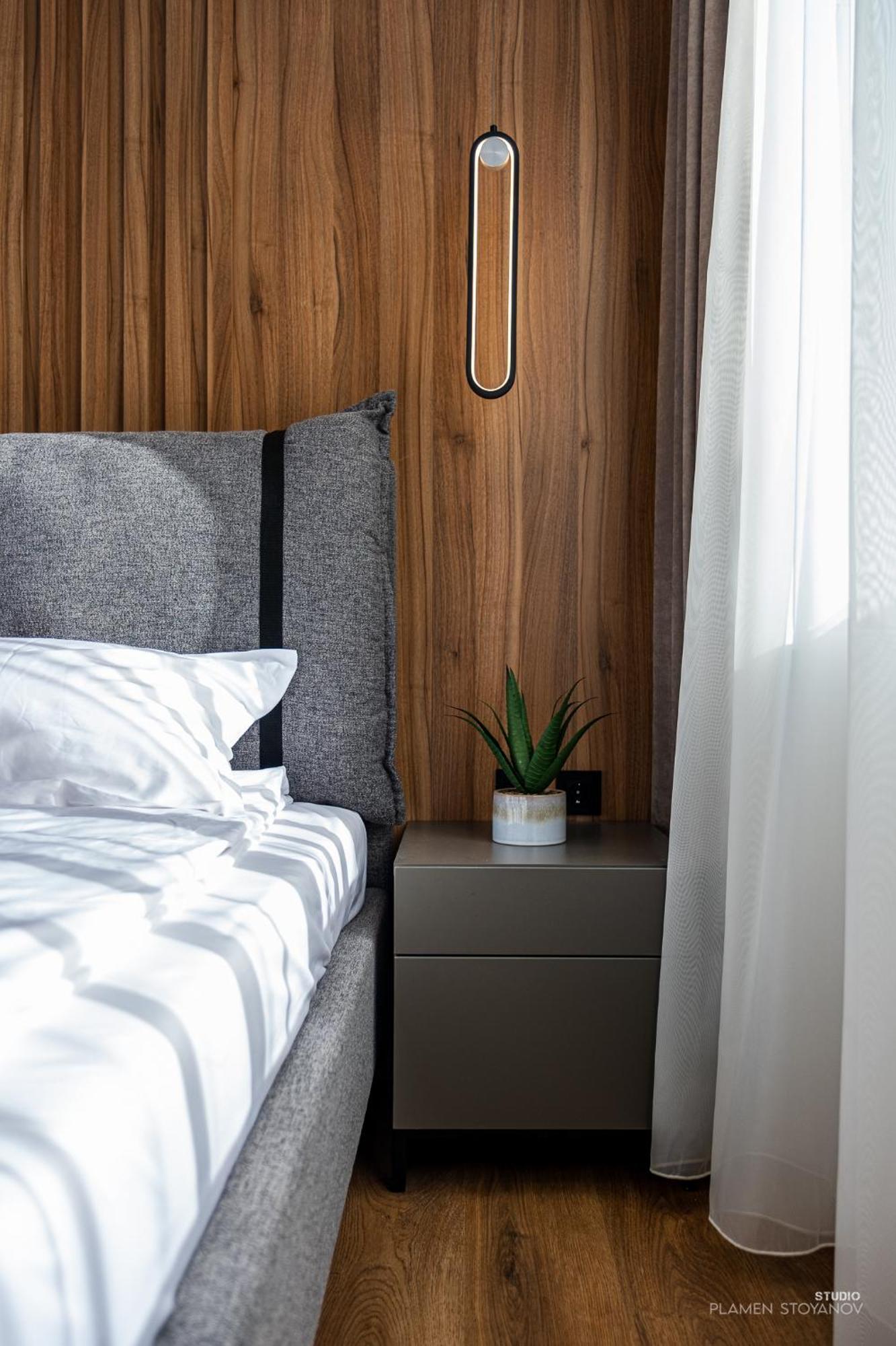 Perfect Stay Near Sea Garden Varna Esterno foto