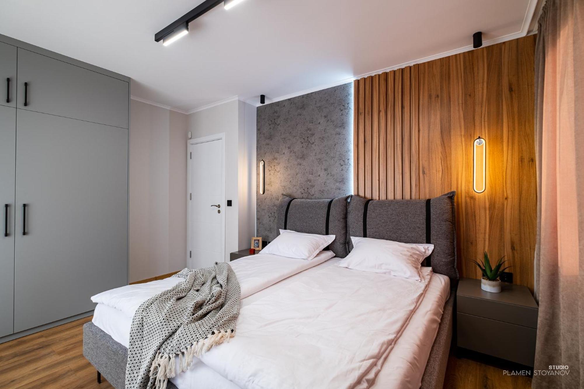 Perfect Stay Near Sea Garden Varna Esterno foto