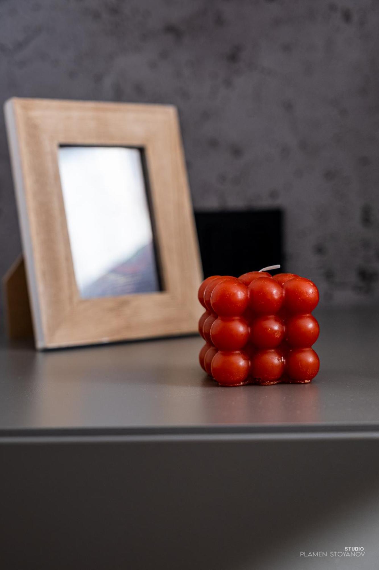 Perfect Stay Near Sea Garden Varna Camera foto