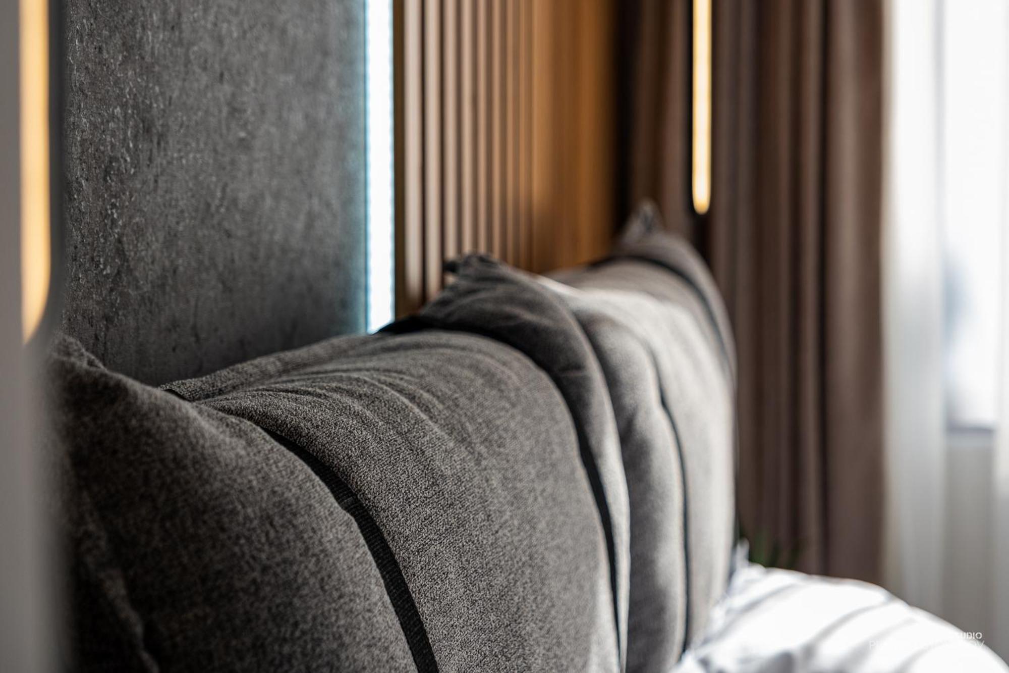 Perfect Stay Near Sea Garden Varna Camera foto