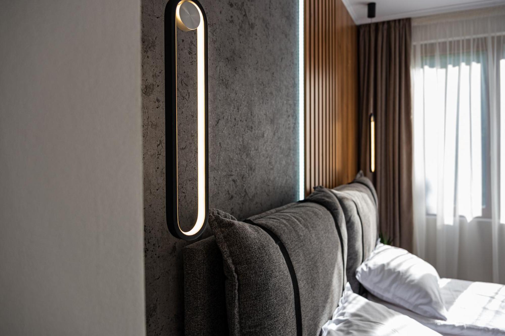 Perfect Stay Near Sea Garden Varna Camera foto
